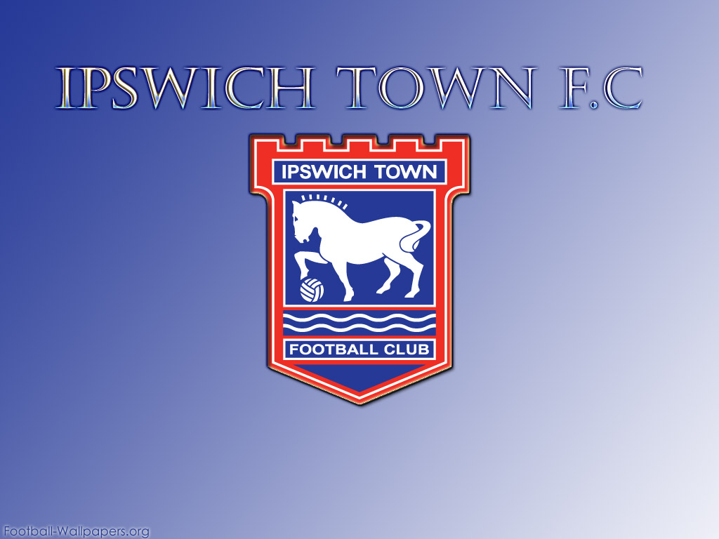 Deal Done Ipswich made closed £190m great sign with best...